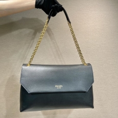 Prada Satchel Bags